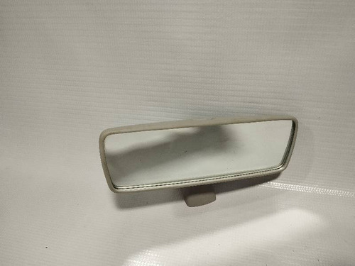 Retrovisor Interno Volkswagen  Gol  2017 Original