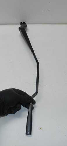 Braço Direito Limpador Para-brisa Ford Ecosport 2013 A 2017