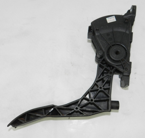 Pedal Do Acelerador Vw Gol G5 2009 A 2013 61e721503d