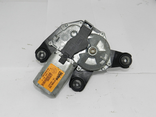 Motor Limpador Traseiro Fiat Uno Vivace 2012 519020340