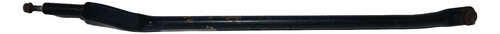 Suporte Travessa Motor E Caixa Gm S10 Mwm 2.8 2001 2011