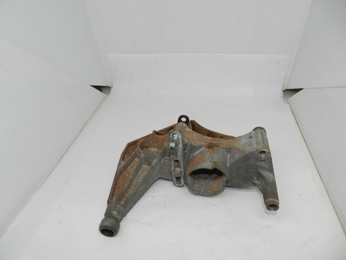 Suporte Alternador Vw Kombi Gol Parati At 1.0 G2 G3 G4 96/08