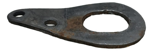 Suporte Cabeçote Erguer Içar Maxion 2.5 Sprinter Ranger S10