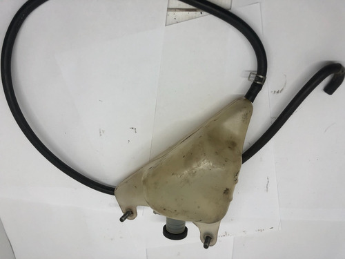 Reservatório Liqui Refrig. Suzuki Gsxr 600, K1/k2/k3 01/05
