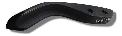Alavanca Ajuste Banco Dianteiro Le Vw Gol G5 (al) 5u0882251