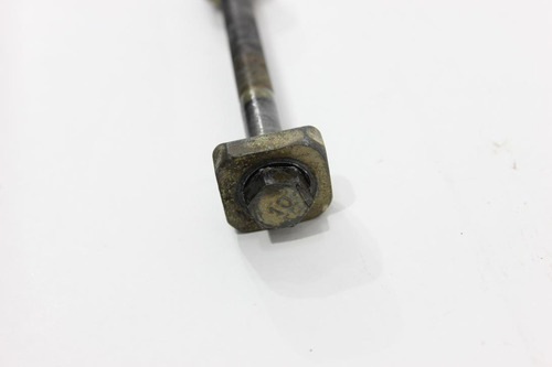 Parafuso Barra Toro L200 Sport 04/11 (468)