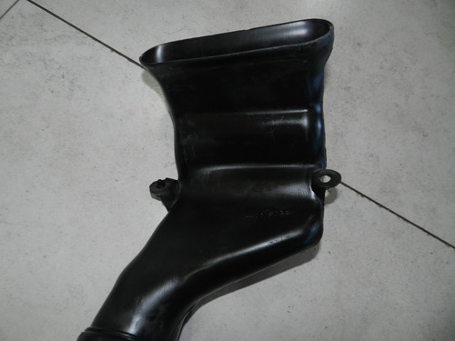 Mangueira Caixa Ar Peugeot 307 1.6 16v 02/12 9642109980