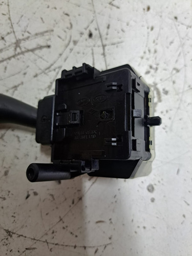 Chave Seta Luz Farol Hyundai I30 Cw Wagon 2011 2012