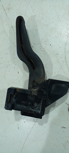 Cabo Porta Traseira Gm Astra 1.8 2001 7002346 (r) 