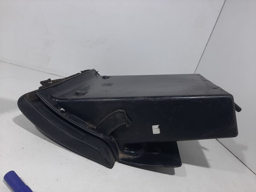 Tampa  Porta Luvas Ford Focus 2002/2008 