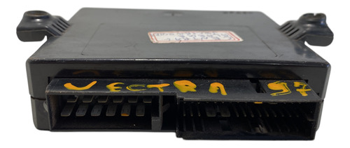 Módulo Central Alarme Gm Astra Zafira 96 A 00 90506670