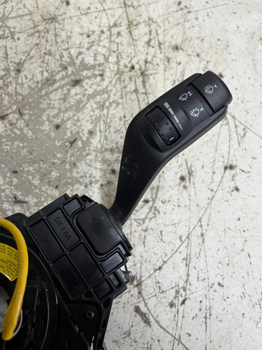 Chave Seta Limpador Ford Focus Hatch 2009 2011 2012 2013