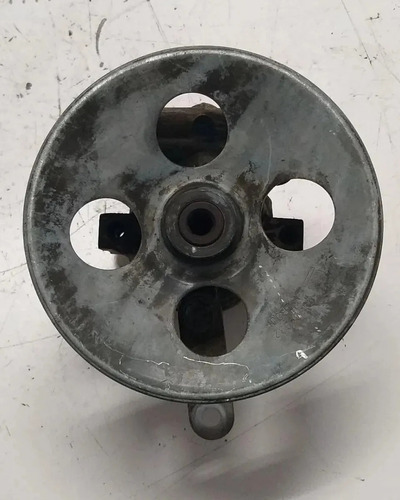 Bomba Direção Hidraulica Fiat Tempra 2.0 16v 26025012