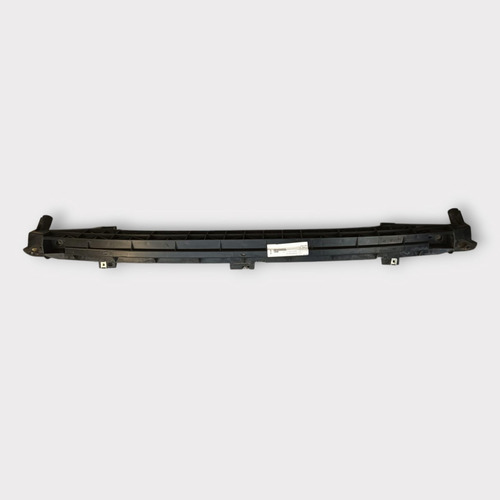Alma Parachoque Dianteiro Peugeot 206/207 Sw 99/12