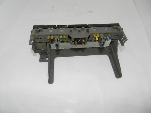 Moldura Central Rádio Gm Vectra 1996 1997 A 2005 90503546