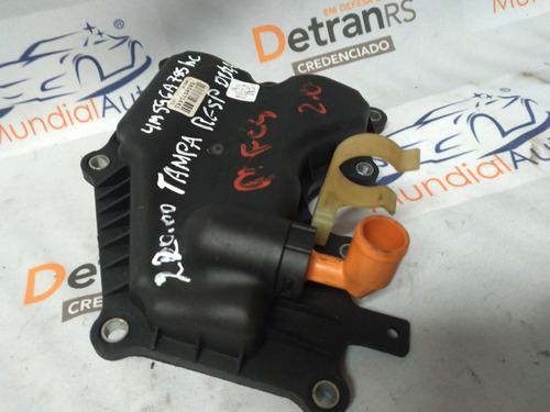 Separador Vapor Óleo Motor Ford Focus 2.0 2009.. 4610 