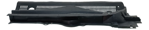 Grade Churrasqueira Capo Esquerda Ford Ranger 2012 2019