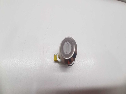 Cilindro Miolo Chave Porta Kwid 2018 2024 Dianteira Esquerda