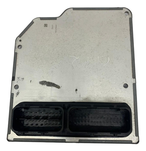 Módulo Câmbio Gm Ômega Cd 3.6 V6 08/09 Original