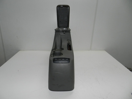 Console Central Hyundai Tucson Glsb 2005 A 2015 846702e100
