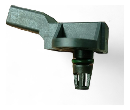 Sensor Map Volkswagen Bora Golf 2.0 8v Gol 2009 Polo 2003/06
