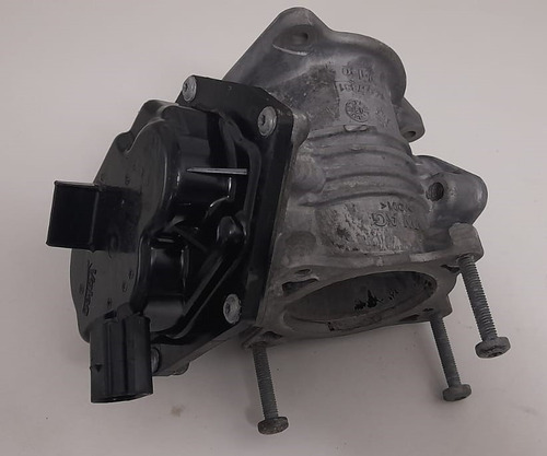 Válvula Egr Volkswagen Amarok 2014 - 03l131501