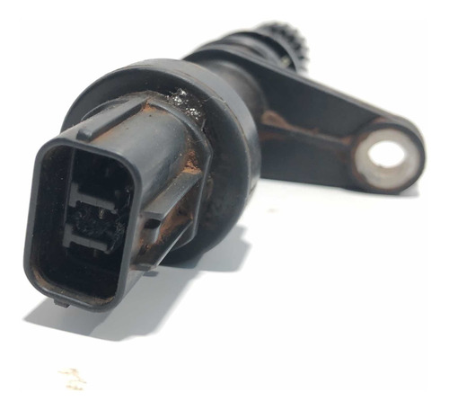 Sensor Velocidade Honda Civic Automático 07 Até 11