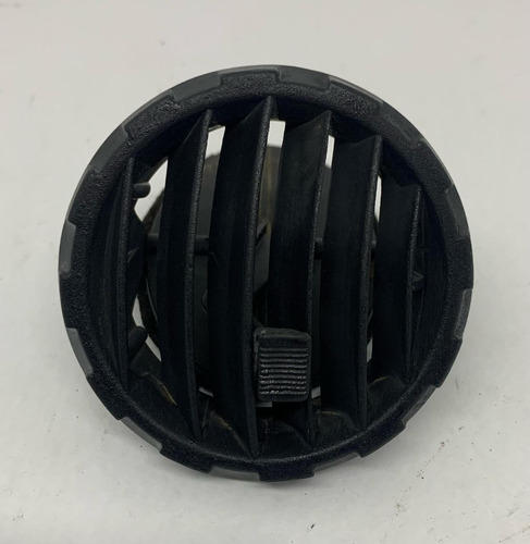 Difusor Ar Vw Kombi 1997 2014