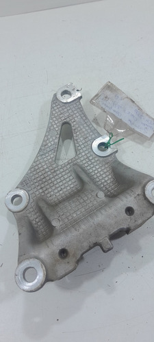Suporte Compressor Honda Civic 13/15 (vj)