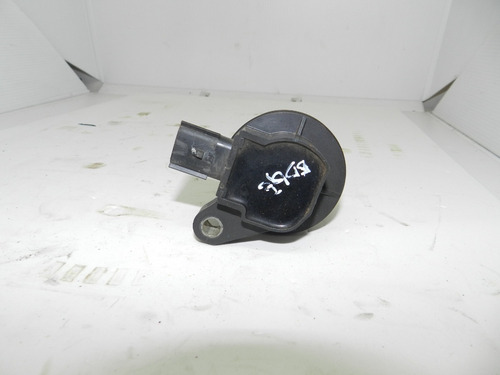 Bobina Ignição Ford Edge 26 3.5 2013