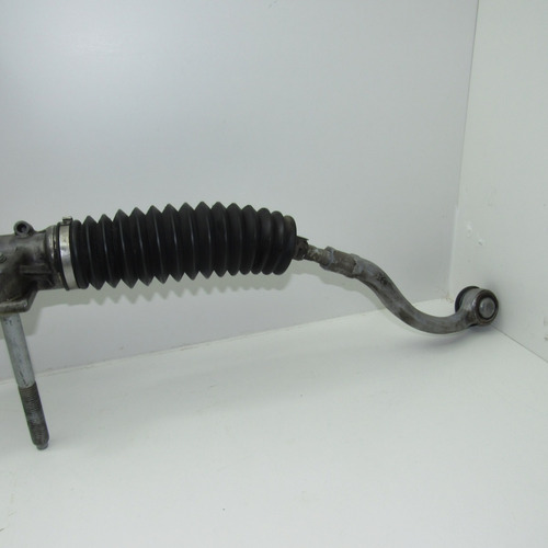 Caixa Direção Hidráulica Citroen C5 Ano 2009 A 2013
