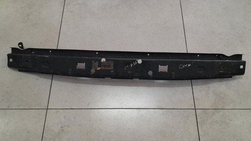 Alma Para-choque Dianteiro Gm Corsa Wind 1994