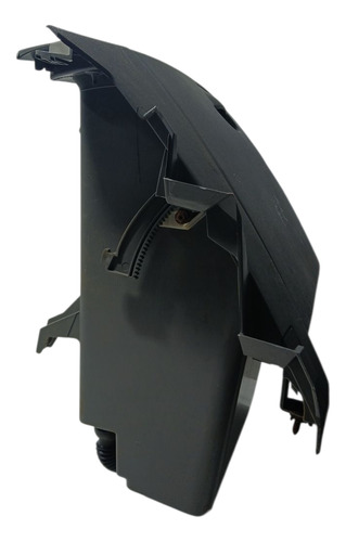 Porta Luvas Renault Grand Scenic 2010 (ap)