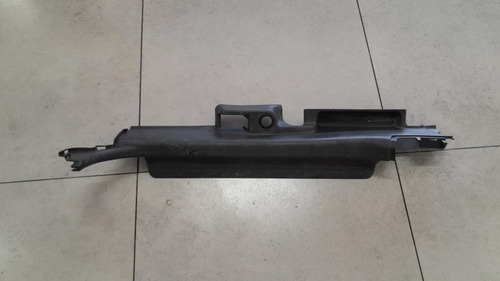 Soleira Porta Diante Esquerda Honda Civic 99/00 84251s01a000