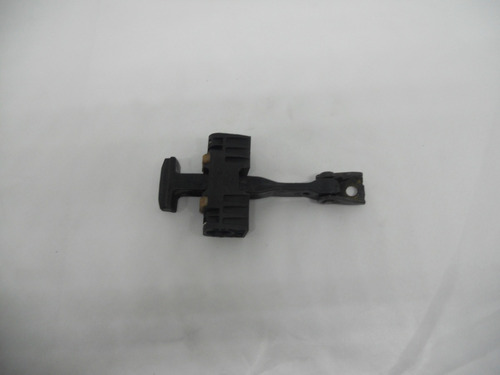 Limitador Porta Dianteira Vw Gol G5 G6 G7 5u4837249