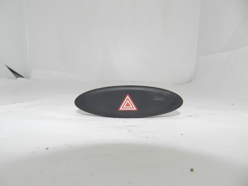 Botão Pisca Alerta Toyota Etios 2013 2014 2015 A 2020 15b060