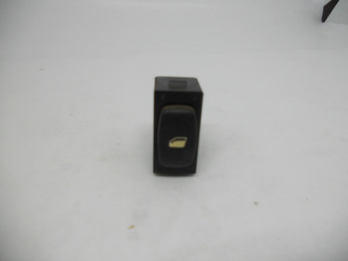 Comando Vidro Elétrico Peugeot 307 2007 2008 2009 96360166xt