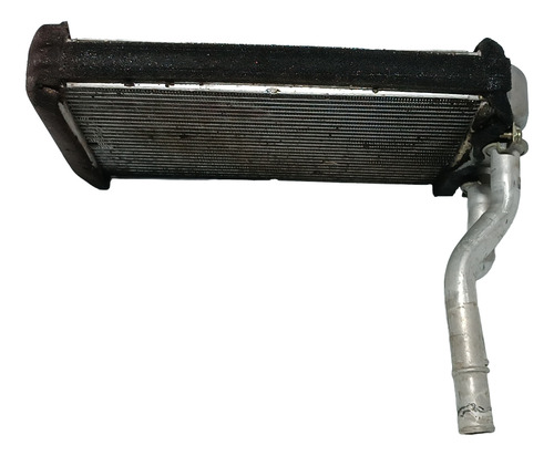 Radiador Ar Quente Toyota Hilux Sw4 1996 2004