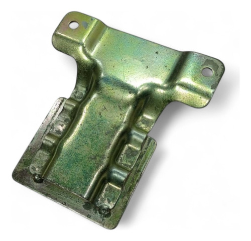 Suporte Do Filtro Canister Lifan 530