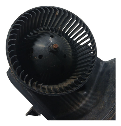 Motor Ventilador Ar Forçado Vw Golf 1994/98 (ap) Cxa 568