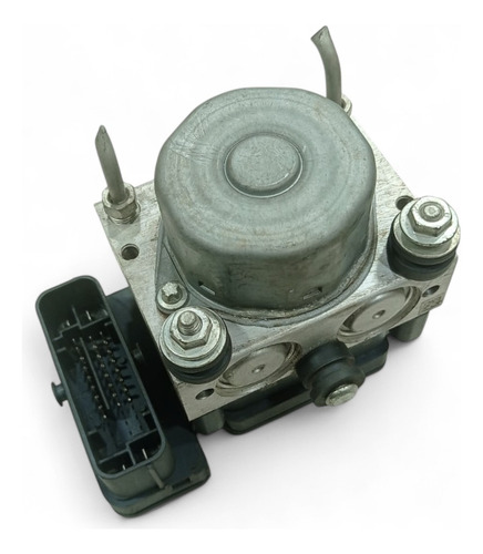 Módulo Freio Abs Lifan 530 2015 Até 2019