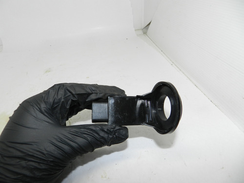 Antena Imobilizadora Toyota Corolla 2009 A 2014 8978312112