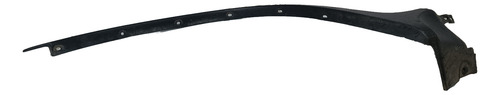 Moldura Paralama Dianteiro Esquerdo Bmw X5 2001 2006