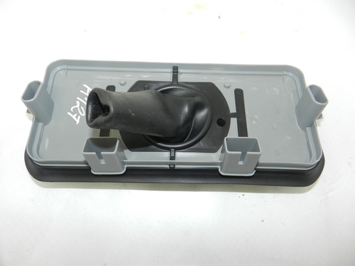 Tampa Passagem Chicote Motor Vw Gol Saveiro G5 G6 6r0971808