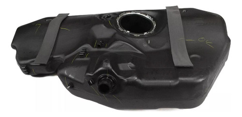 Tanque Combustivel Astra 2.0 Flex Gm 2005 A 2011