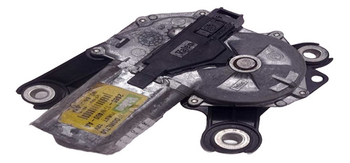  Motor Limpador Traseiro Ford Fiesta 2003