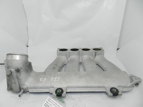 Coletor Admissão Superior Corsa Tigra 1.6 16v 92/02 90470417