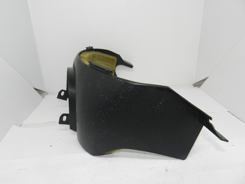 Moldura Console Central Ford Focus 2002 A 2007 93260982