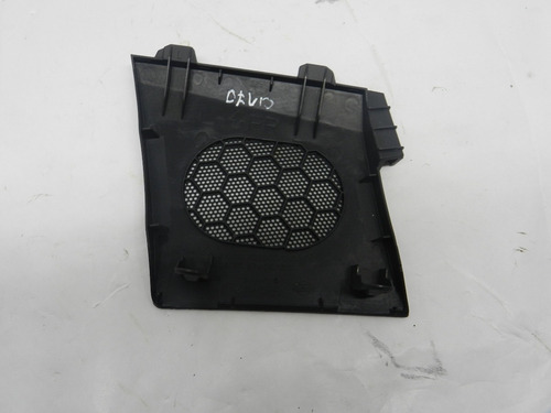 Tela Alto Falante Esquerdo Painel Nissan Sentra 2007 A 2012