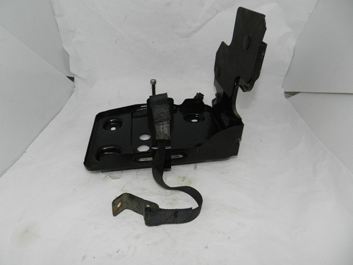 Suporte Bateria Fiat Uno Vivace Palio Siena 12/15 22482